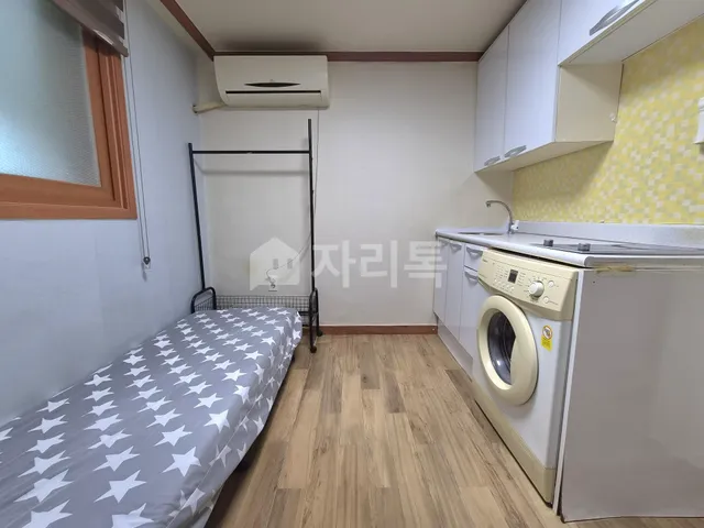 인천 미추홀구 주안동 222-22 사진 3