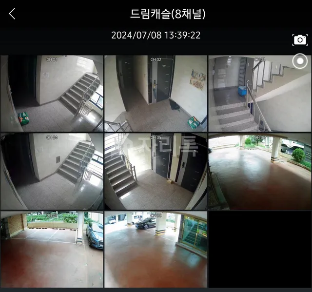 대구 남구 대명동 3052-22 대표 사진