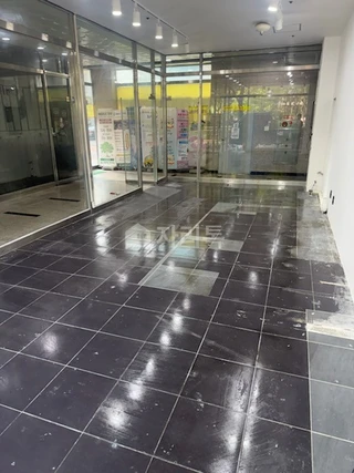 서울 양천구 신정동 상가 매물