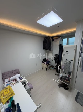 서울 관악구 남현동 원룸 매물
