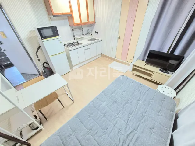 인천 미추홀구 문학동 354-11 사진 4