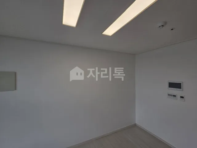 경기 부천시 원미구 중동 1059 사진 2