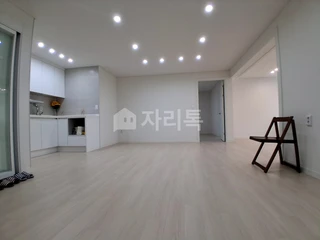 경기 부천시 원미구 심곡동 포룸 매물