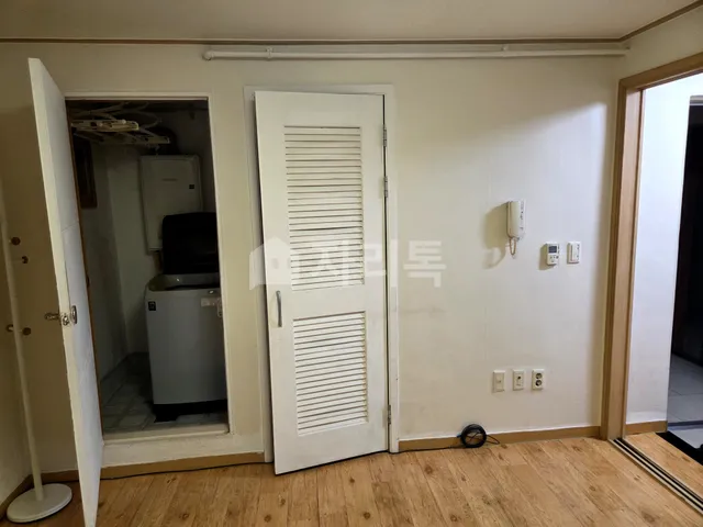 경기 수원시 권선구 권선동 1171-13 대표 사진