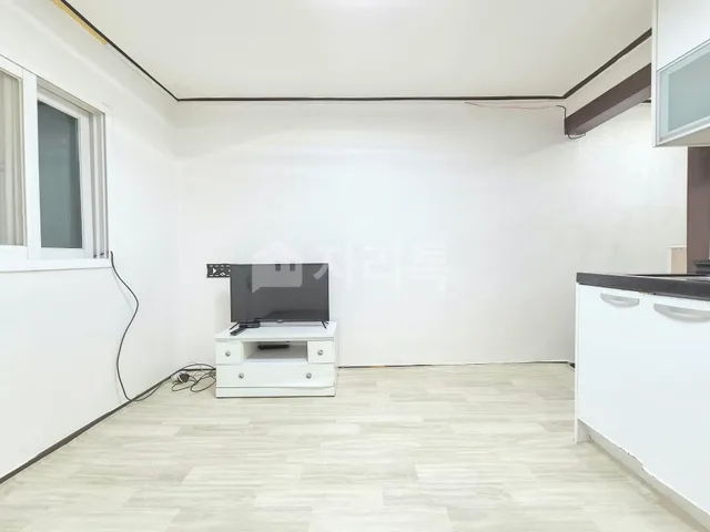 인천 미추홀구 주안동 115-6 사진 4