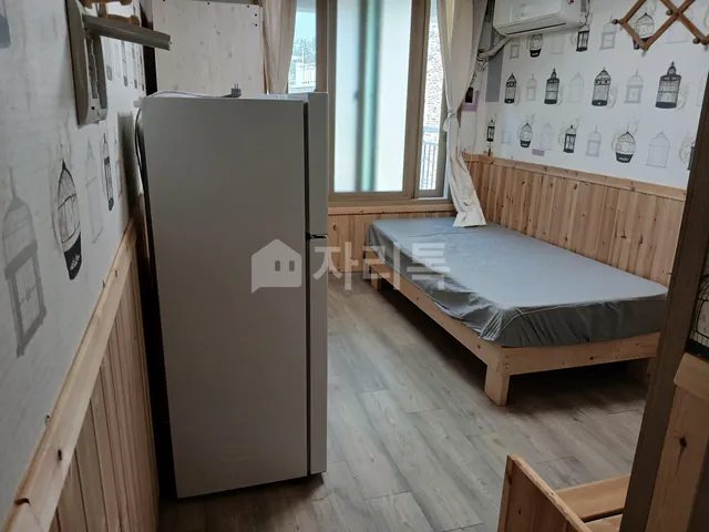 전남 여수시 미평동 868-8 사진 3