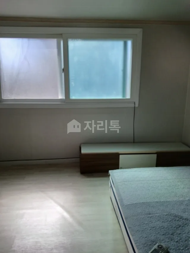 인천 제물포구 내동 49-1 사진 3