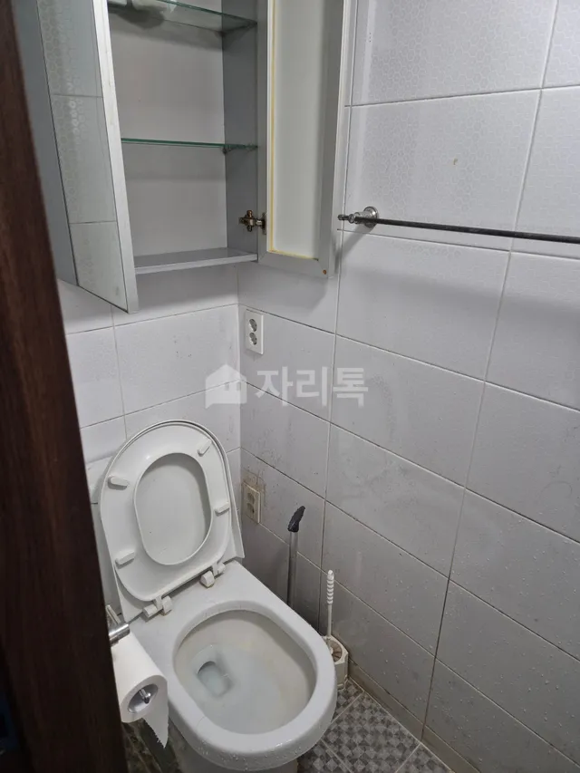 서울 관악구 신림동 1654-12 사진 2