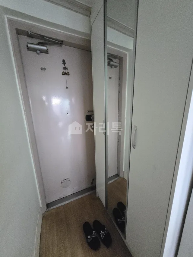 울산 울주군 온산읍 덕신리 1329-4 사진 3