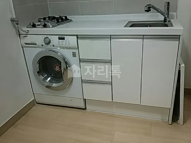 서울 광진구 자양동 196-24 대표 사진
