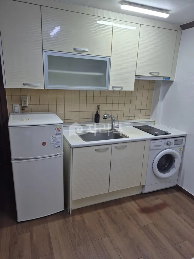 부산 동구 범일동 586-38 대표 사진
