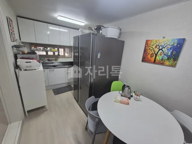 서울 동대문구 회기동 102-115 대표 사진