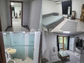 서울 강남구 역삼동 1.5룸 매물