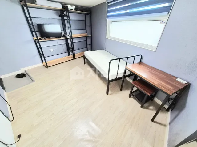 인천 미추홀구 도화동 624-246 사진 2