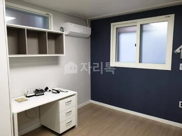서울 마포구 망원동 405-47 대표 사진