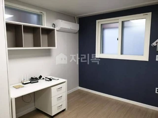 서울 마포구 망원동 원룸 매물