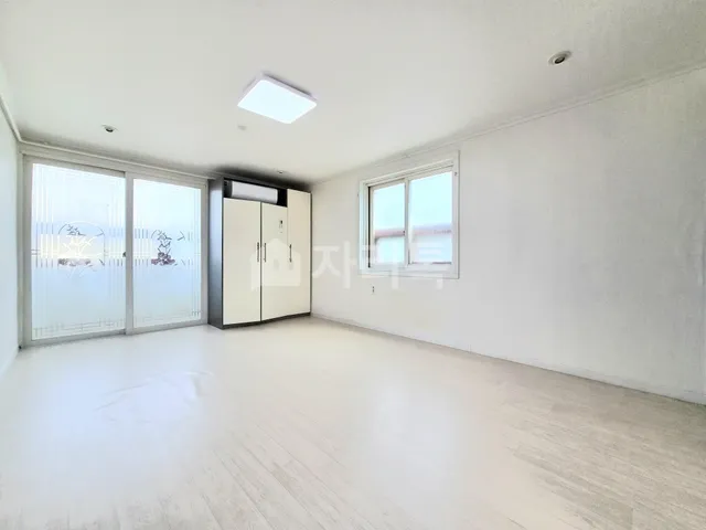 인천 미추홀구 도화동 392-6 사진 2
