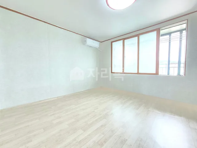 인천 미추홀구 주안동 690-4 사진 4
