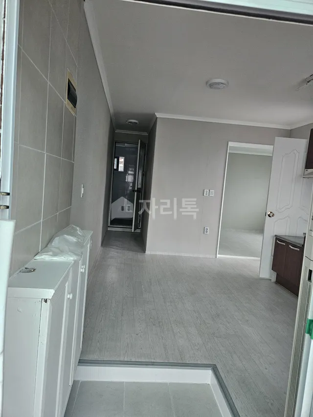 대구 동구 용계동 133-9 대표 사진