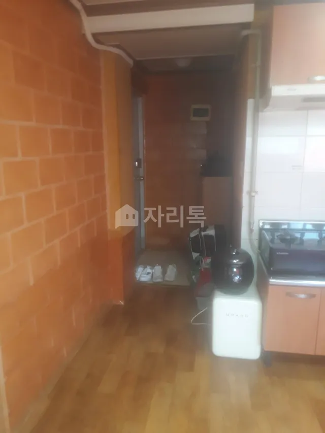 전남 목포시 용해동 271-2 대표 사진