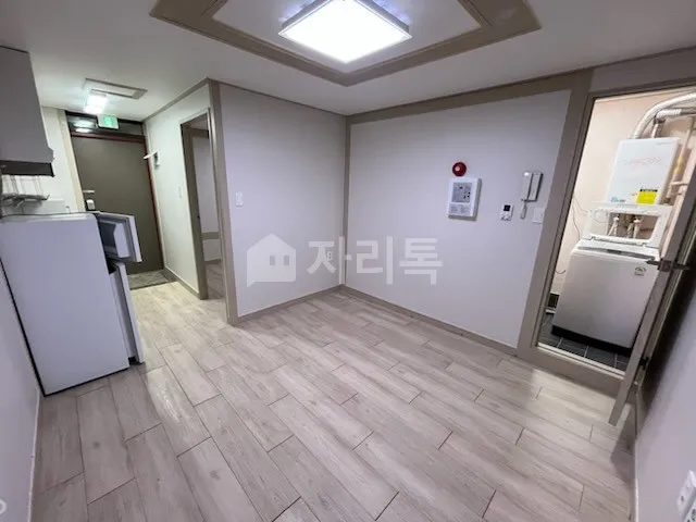 대구 남구 대명동 3043-57 사진 4