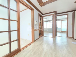 인천 미추홀구 주안동 쓰리룸 매물