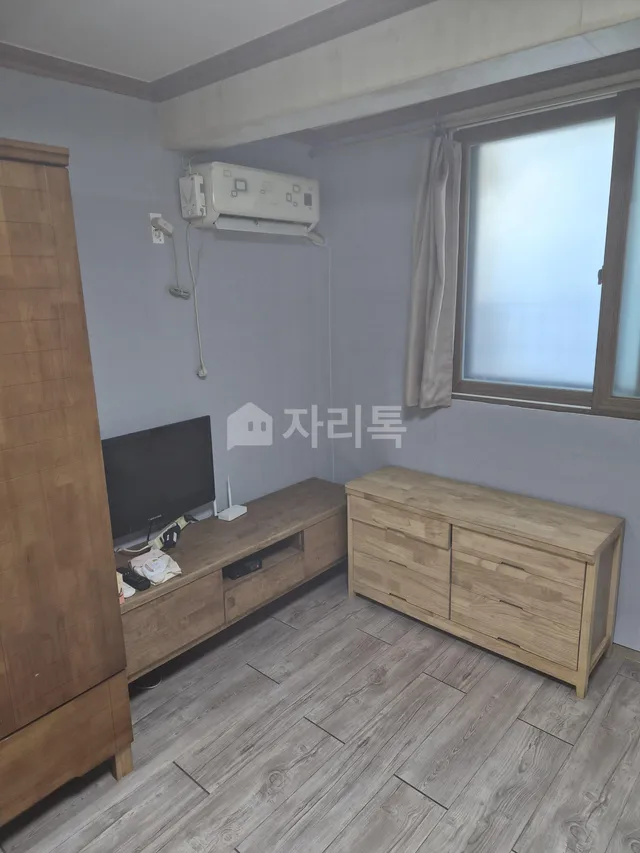 전북 군산시 산북동 3621-28 대표 사진