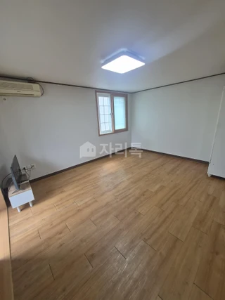 울산 울주군 온산읍 덕신리 원룸 매물