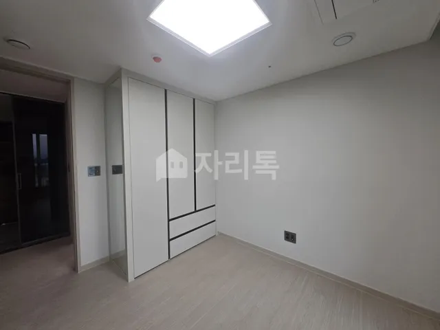 경기 안성시 공도읍 진사리 754 대표 사진