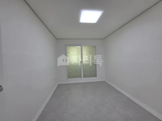 경기 부천시 원미구 춘의동 130-33 사진 2