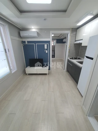 울산 울주군 온산읍 덕신리 투룸 매물