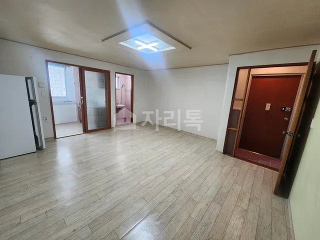 대구 북구 동변동 690-14 사진 4