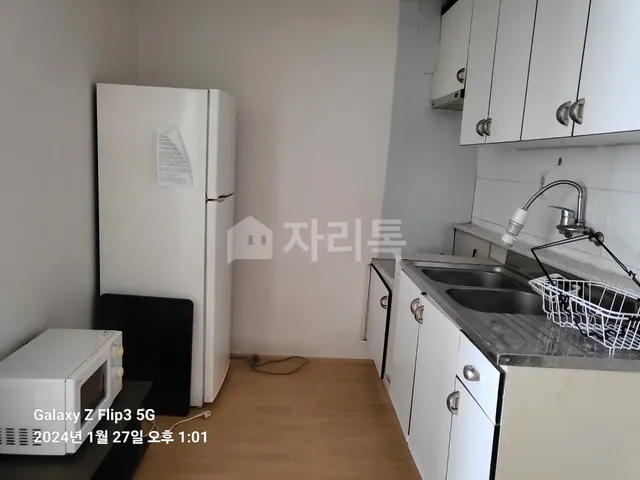 세종특별자치시 장군면 금암리 259-1 사진 3