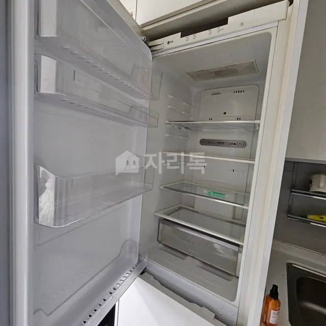 인천 미추홀구 주안동 220-1 사진 3