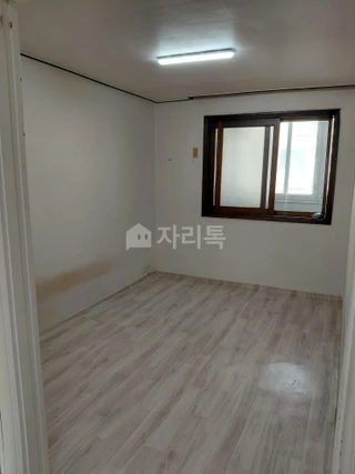 경기 부천시 오정구 고강동 투룸 매물