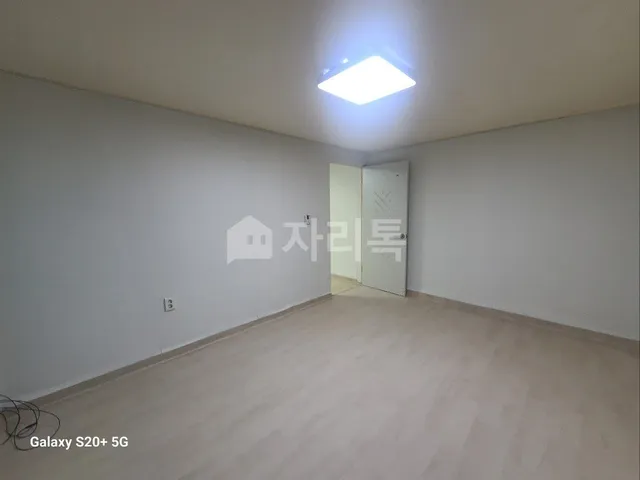 인천 남동구 간석동 617-91 사진 2