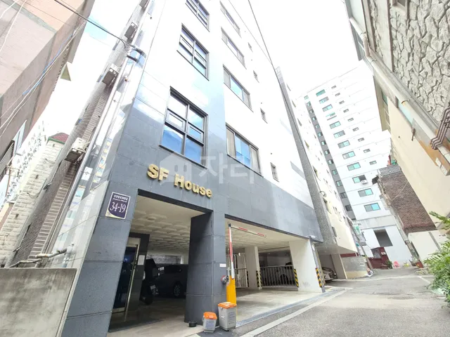 인천 미추홀구 주안동 75-70 대표 사진