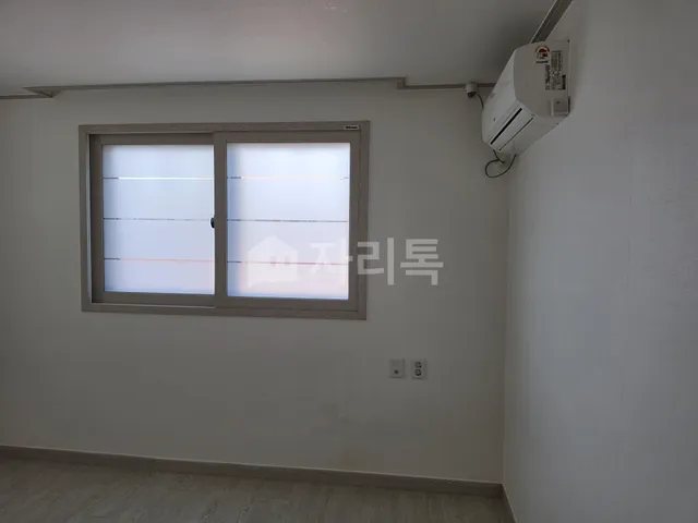 서울 관악구 봉천동 196-183 사진 3
