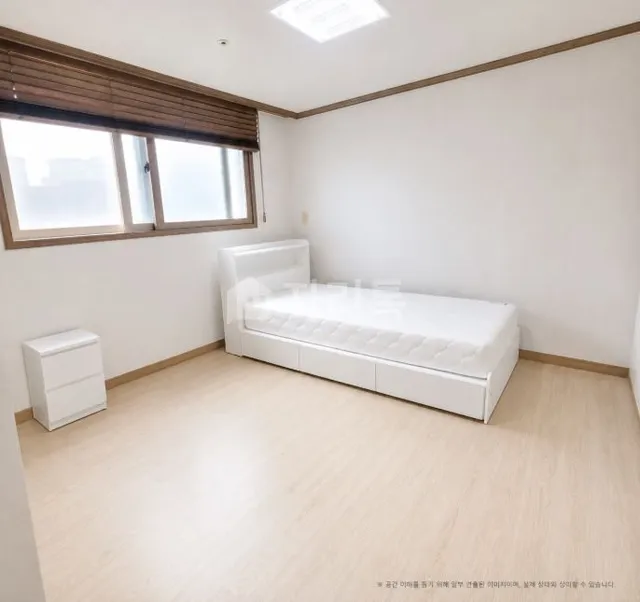 서울 구로구 고척동 346 대표 사진