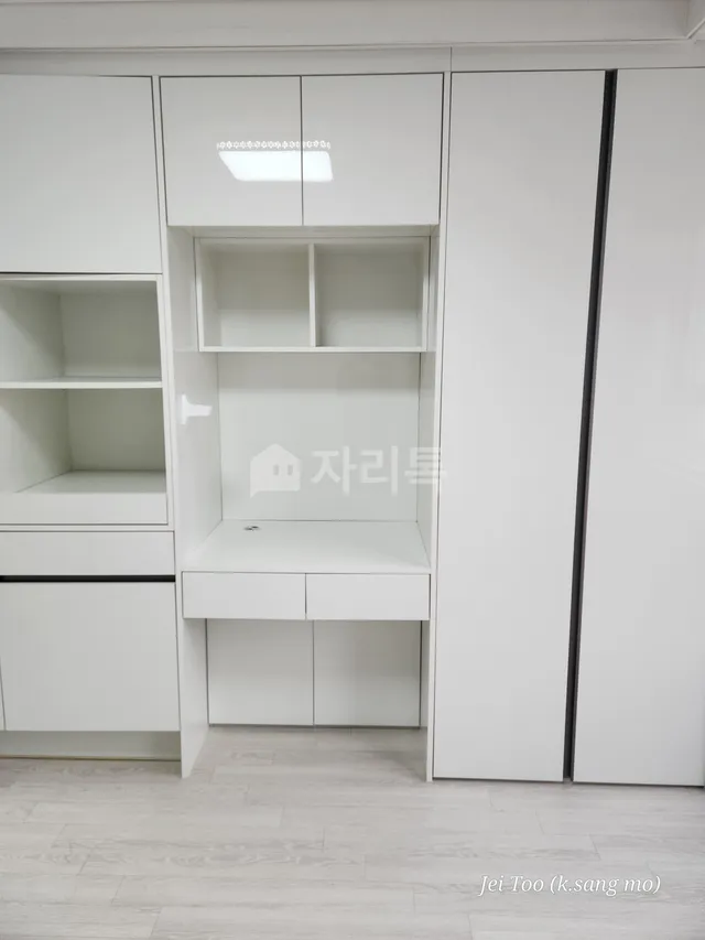 서울 송파구 삼전동 182-8 대표 사진