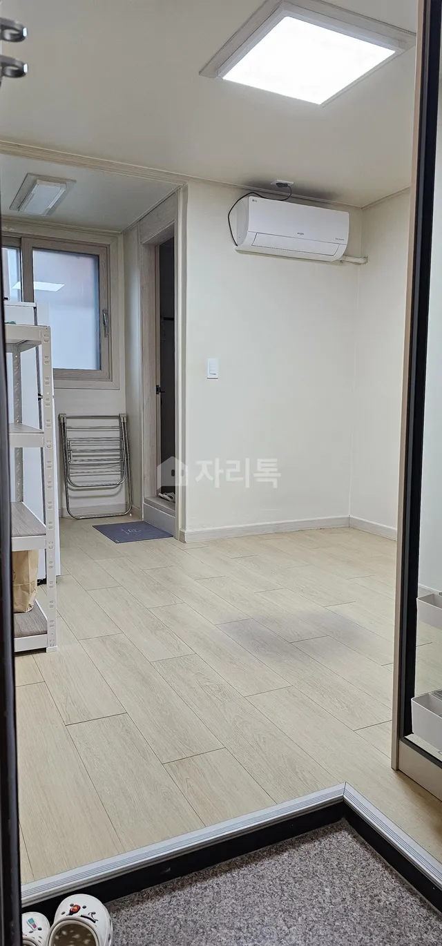 서울 관악구 봉천동 960-3 대표 사진