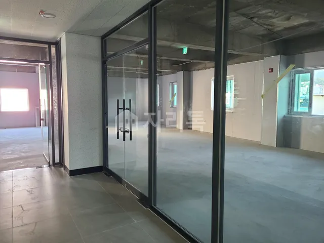 경북 경산시 삼북동 272-24 대표 사진