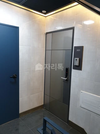 서울 마포구 망원동 원룸 매물