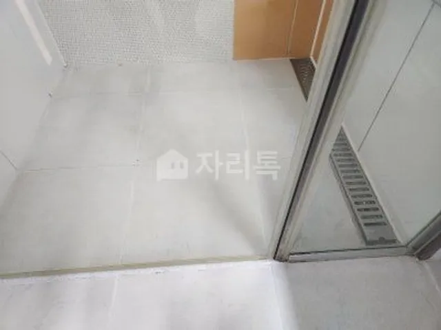 서울 동대문구 답십리동 494-1 사진 2