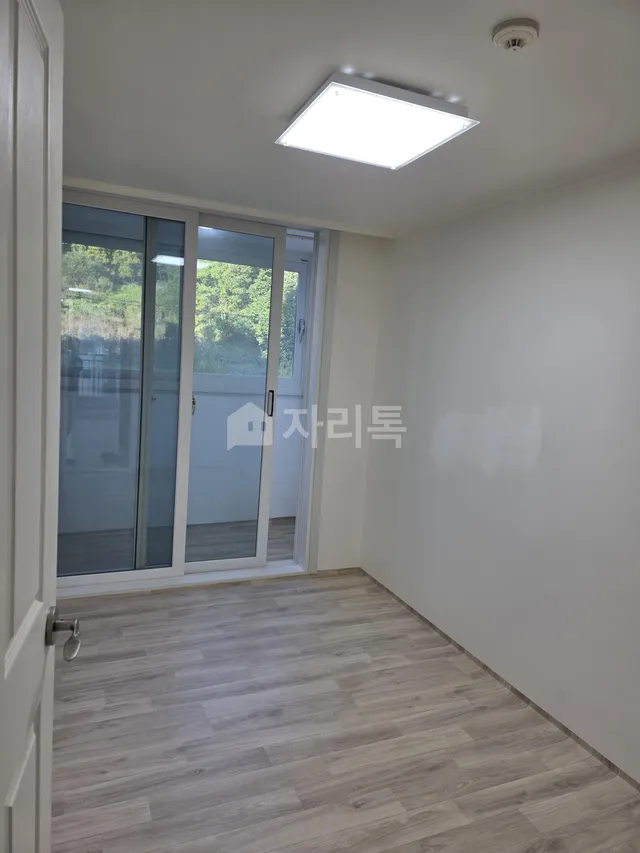 전남 광양시 광양읍 덕례리 1755-1 사진 3