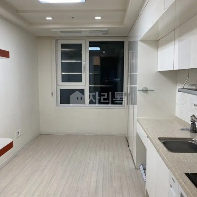 대구 동구 신천동 286-2 대표 사진