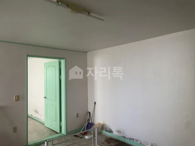 전남 목포시 상동 913-3 사진 2