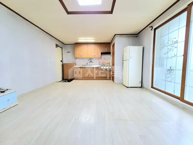인천 남동구 간석동 432-2 사진 3