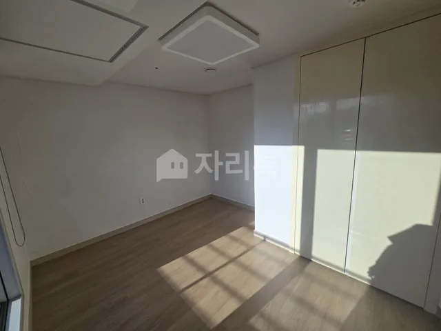 충북 청주시 상당구 북문로2가 78-10 사진 3