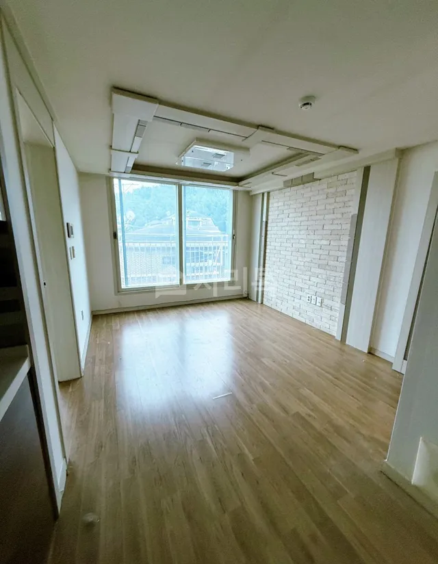 서울 서대문구 홍은동 265-218 대표 사진